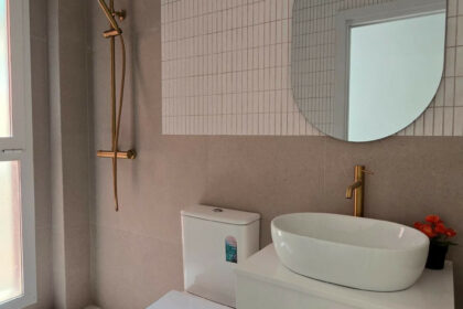 e8bbb7de7d676b895295c9a8ed8a869f - 15