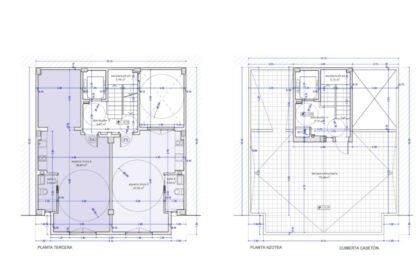 e8bbb7de7d676b895295c9a8ed8a869f - 17