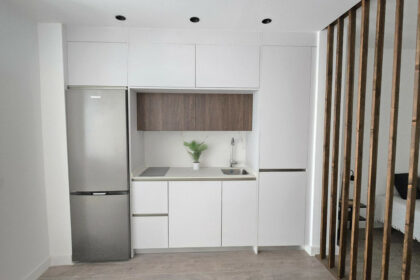 e8bbb7de7d676b895295c9a8ed8a869f - 2