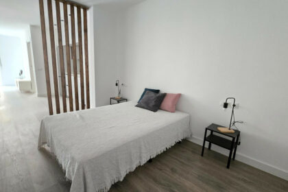 e8bbb7de7d676b895295c9a8ed8a869f - 3