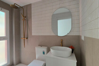 e8bbb7de7d676b895295c9a8ed8a869f - 4