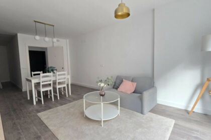 e8bbb7de7d676b895295c9a8ed8a869f - 5