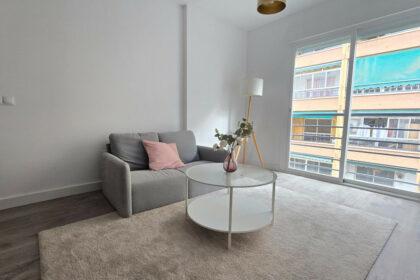 e8bbb7de7d676b895295c9a8ed8a869f - 6