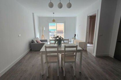 e8bbb7de7d676b895295c9a8ed8a869f - 7