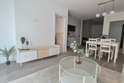 e8bbb7de7d676b895295c9a8ed8a869f - 8