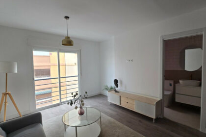 e8bbb7de7d676b895295c9a8ed8a869f - 9