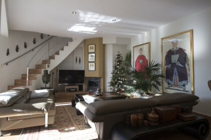 ea0189b142db41cad46c0a667a2be7f8 - 19