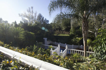 ea0189b142db41cad46c0a667a2be7f8 - 2