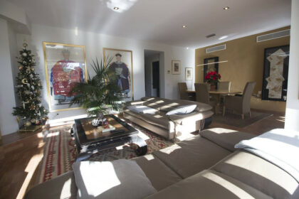 ea0189b142db41cad46c0a667a2be7f8 - 20