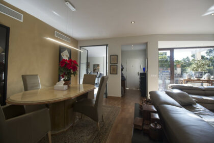 ea0189b142db41cad46c0a667a2be7f8 - 22