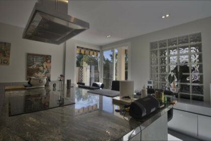 ea0189b142db41cad46c0a667a2be7f8 - 23