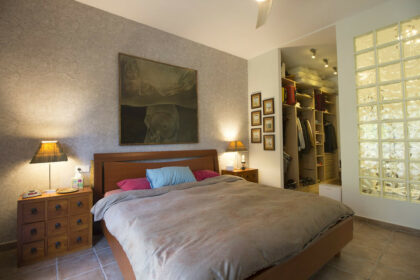 ea0189b142db41cad46c0a667a2be7f8 - 28