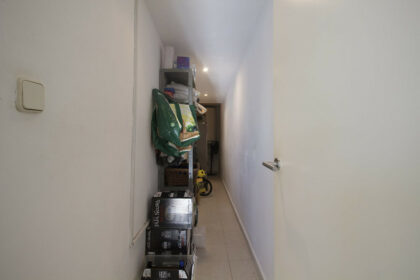 ea0189b142db41cad46c0a667a2be7f8 - 35