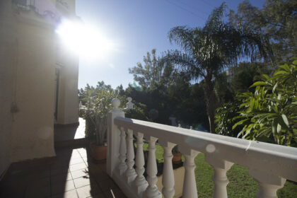 ea0189b142db41cad46c0a667a2be7f8 - 5