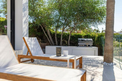 ea0525b144f72890b5236edc73d1208b - 2