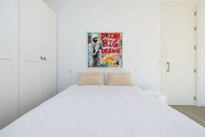 ea0525b144f72890b5236edc73d1208b - 20