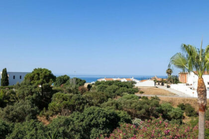 ea0525b144f72890b5236edc73d1208b - 5