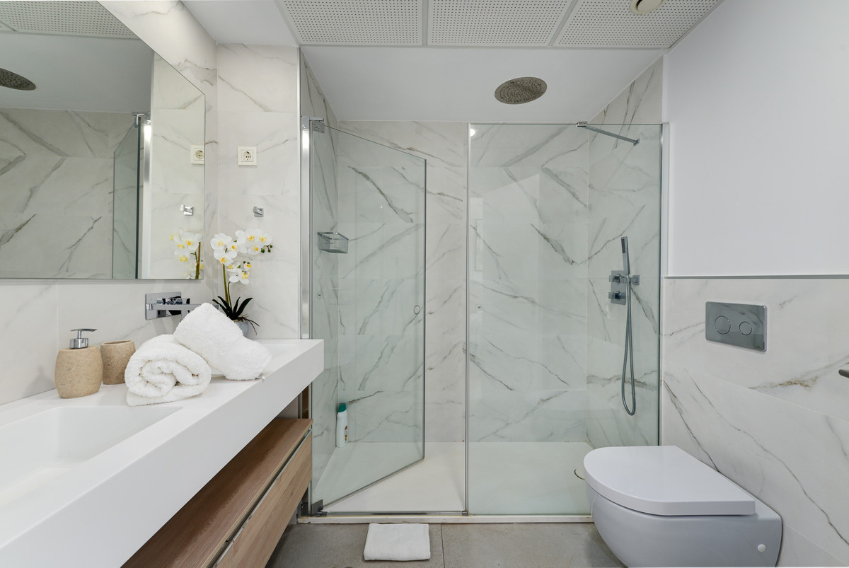 ea34739b58e395a1e704d88956d1b293 - 11