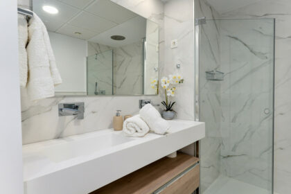 ea34739b58e395a1e704d88956d1b293 - 12