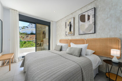 ea34739b58e395a1e704d88956d1b293 - 13