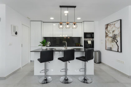 ea34739b58e395a1e704d88956d1b293 - 14