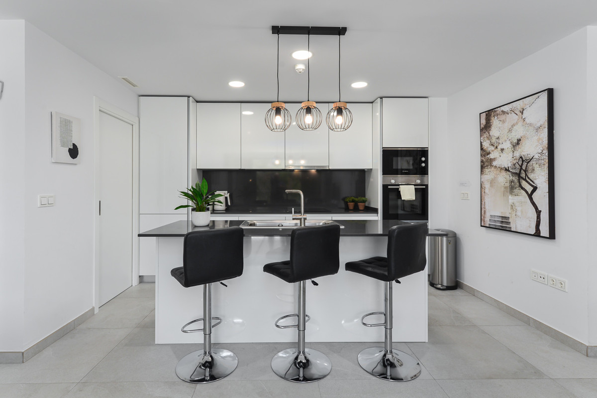 ea34739b58e395a1e704d88956d1b293 - 14