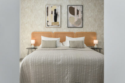 ea34739b58e395a1e704d88956d1b293 - 15