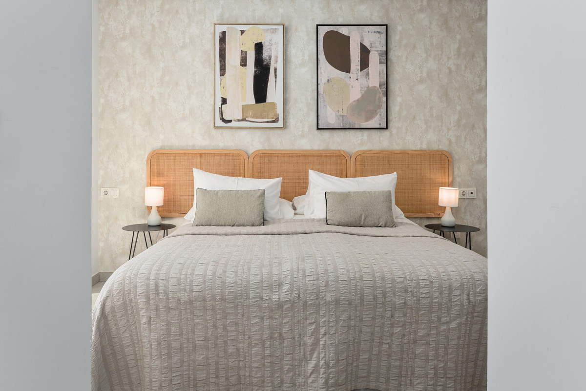 ea34739b58e395a1e704d88956d1b293 - 15