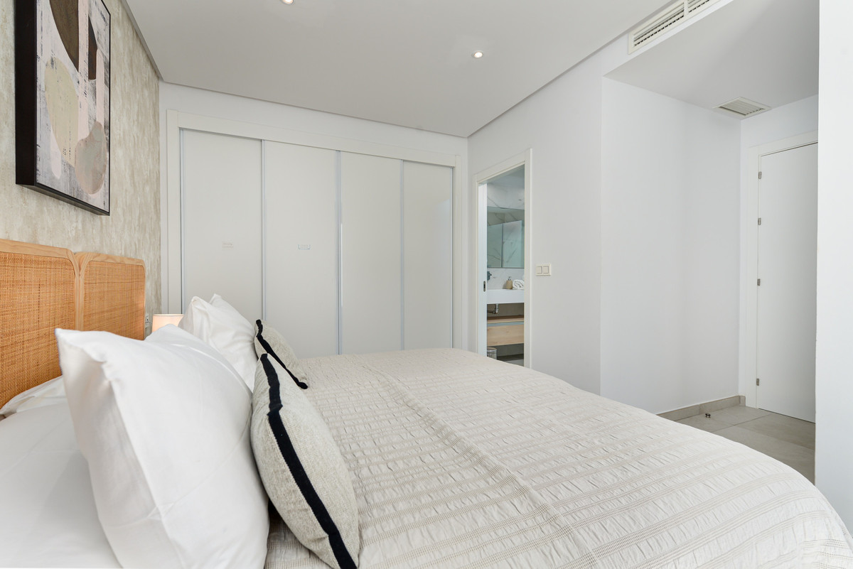 ea34739b58e395a1e704d88956d1b293 - 16