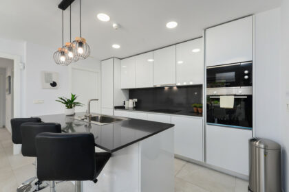 ea34739b58e395a1e704d88956d1b293 - 17