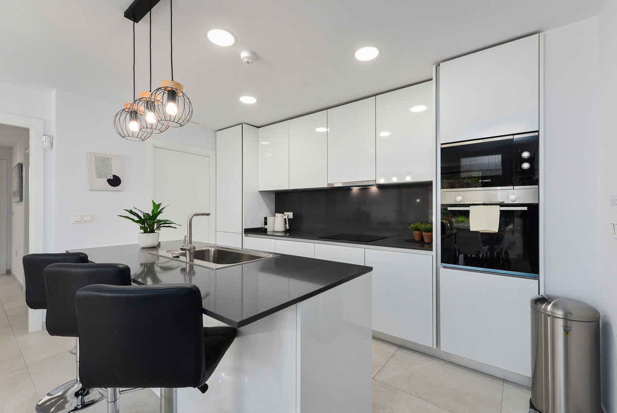 ea34739b58e395a1e704d88956d1b293 - 17