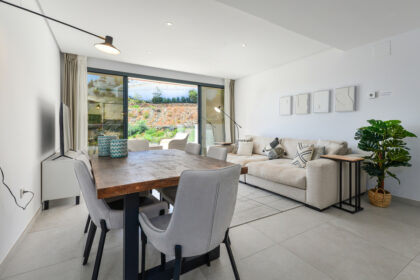 ea34739b58e395a1e704d88956d1b293 - 18