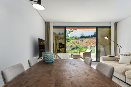 ea34739b58e395a1e704d88956d1b293 - 19