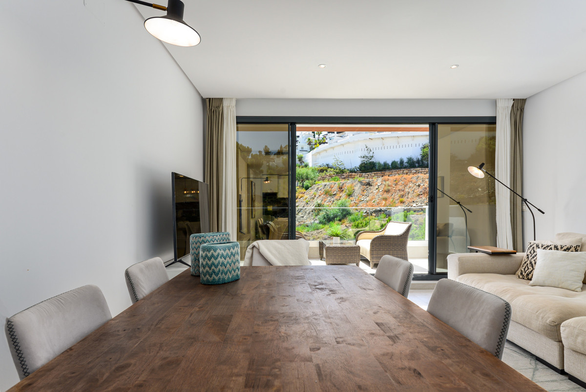 ea34739b58e395a1e704d88956d1b293 - 19