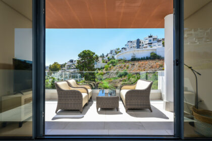 ea34739b58e395a1e704d88956d1b293 - 20