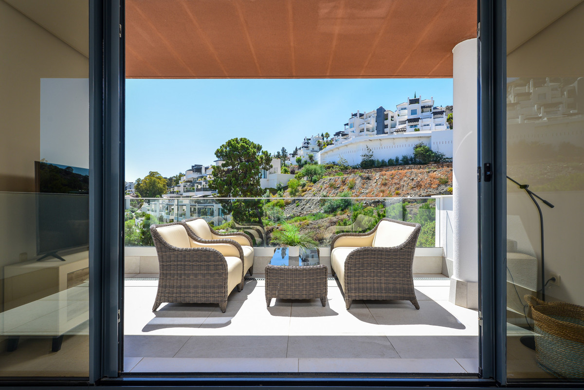 ea34739b58e395a1e704d88956d1b293 - 20