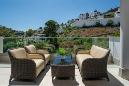 ea34739b58e395a1e704d88956d1b293 - 22