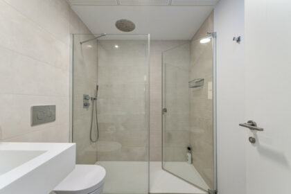 ea34739b58e395a1e704d88956d1b293 - 27