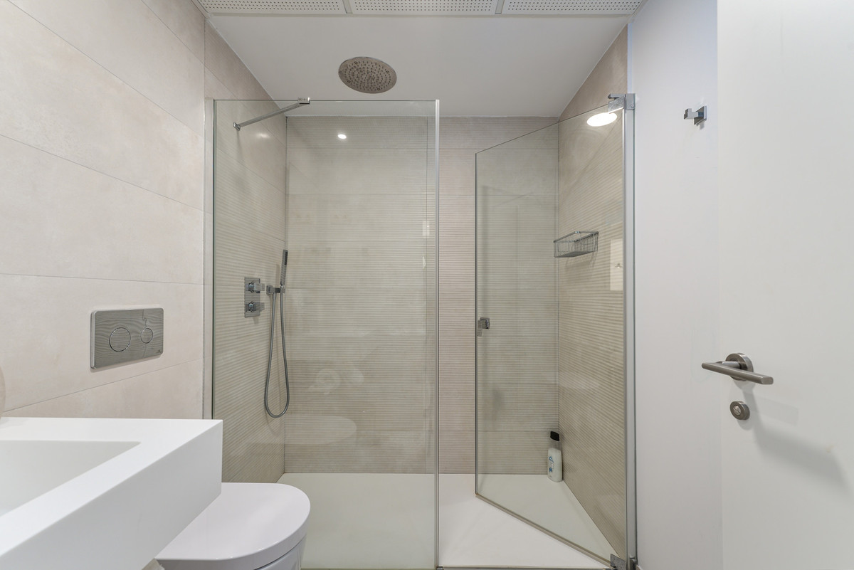 ea34739b58e395a1e704d88956d1b293 - 27