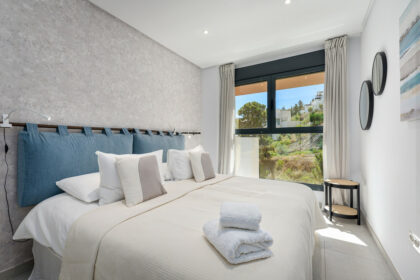 ea34739b58e395a1e704d88956d1b293 - 29