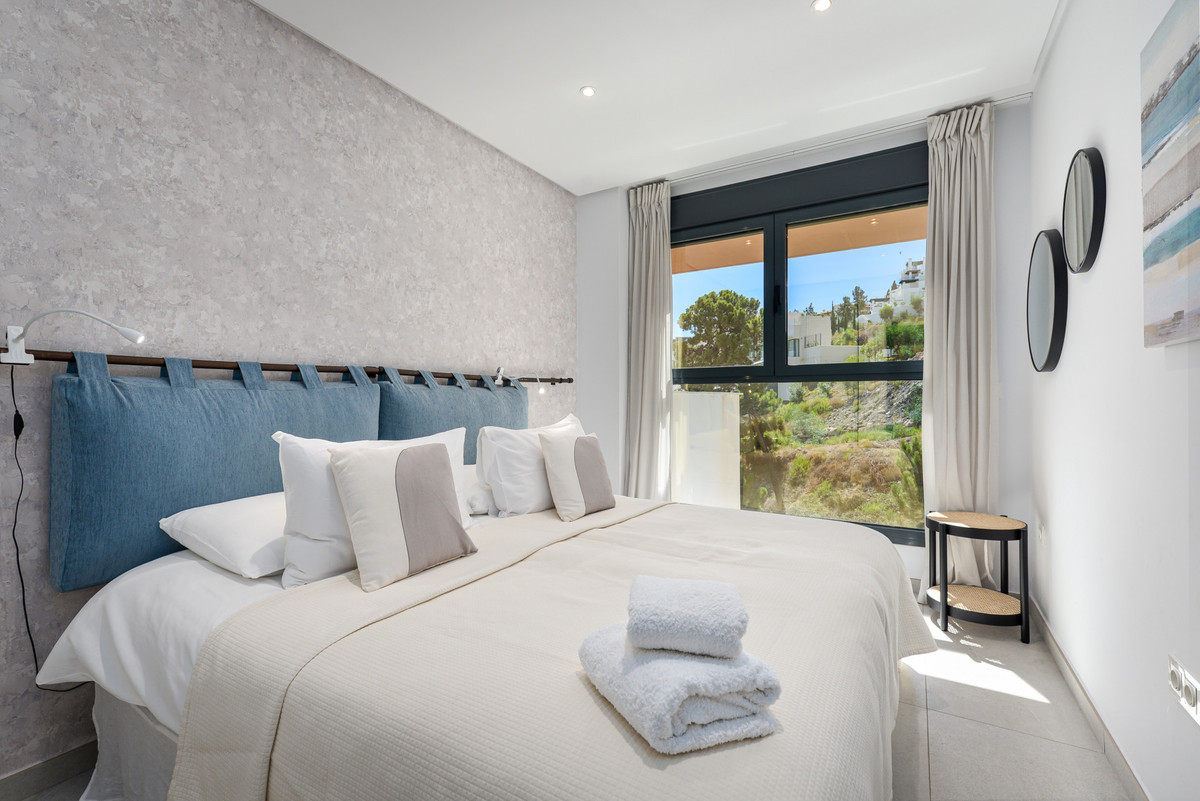 ea34739b58e395a1e704d88956d1b293 - 29