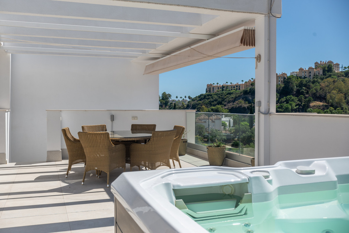 ea34739b58e395a1e704d88956d1b293 - 3