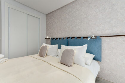 ea34739b58e395a1e704d88956d1b293 - 30