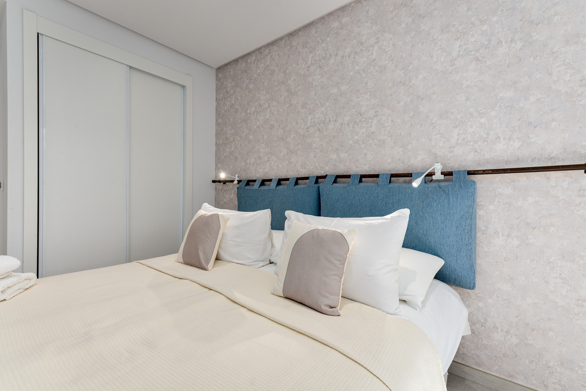 ea34739b58e395a1e704d88956d1b293 - 30