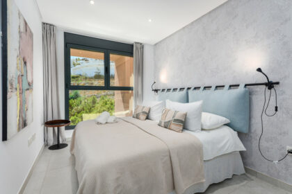 ea34739b58e395a1e704d88956d1b293 - 31