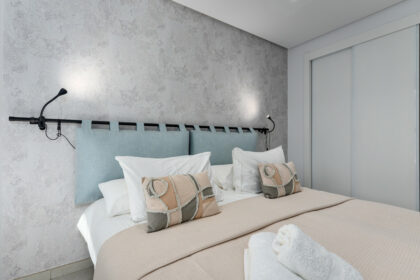 ea34739b58e395a1e704d88956d1b293 - 32