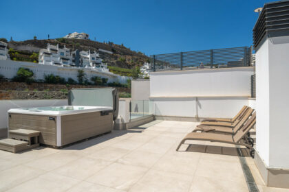 ea34739b58e395a1e704d88956d1b293 - 34