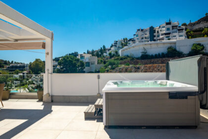 ea34739b58e395a1e704d88956d1b293 - 37