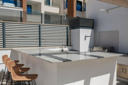 ea34739b58e395a1e704d88956d1b293 - 38