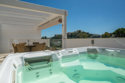 ea34739b58e395a1e704d88956d1b293 - 39